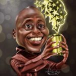 The world's best teacher 2019