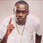 King Kaka