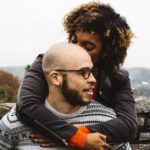 Marriage counselling