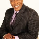 Jeff Mwaura Koinange
