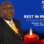Papa Shirandula dead