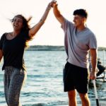 Find a coach online