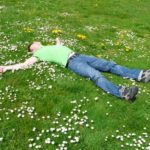 The best and worst sleeping positions