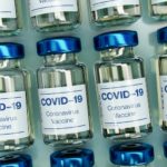 New COVID-19 Strain