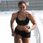 Weight-loss plans 2021