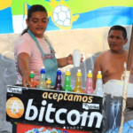 bitcoin el salvador