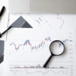 MIstakes in forex trading