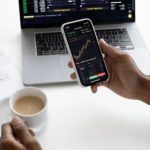 Forex trading
