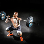 MUSCLE GAIN BY AGE LIMIT
