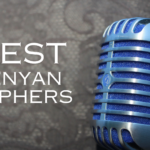 Kenyan cyphers