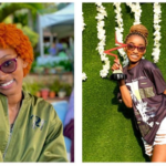 biography of Agib Gathoni