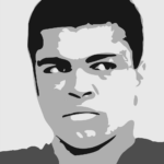 Biography of Muhammad Ali