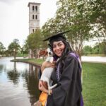 Post Graduate Scholarships in Kenya