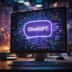 The future of GPT