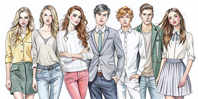 The Gen Z Factor in Global Politics