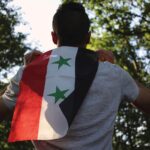 the Syrian Crisis