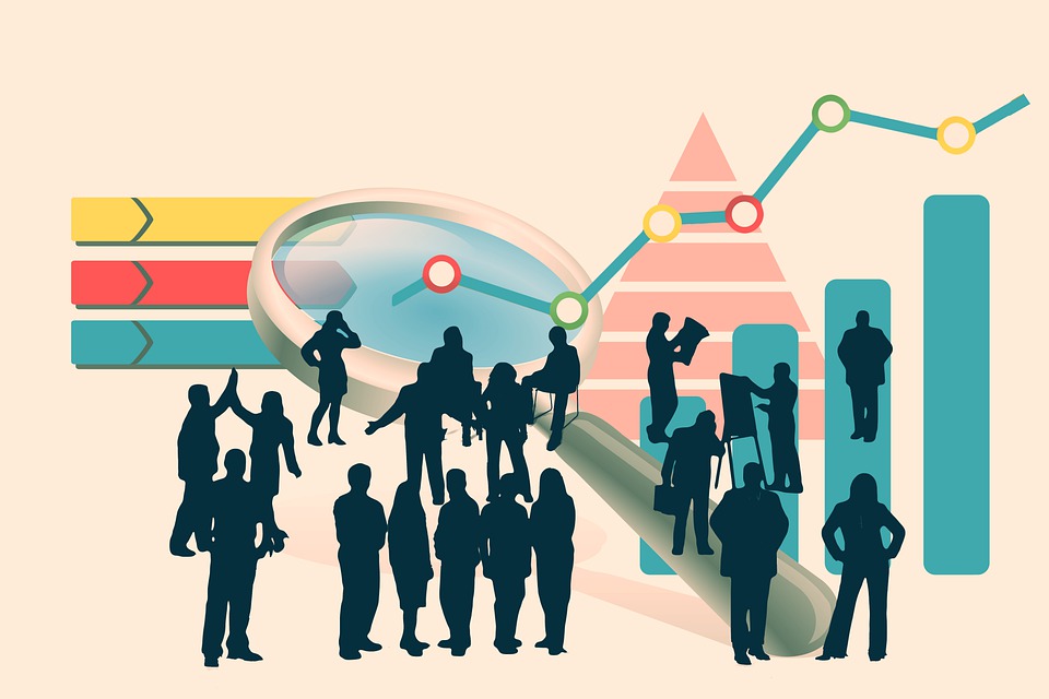 Top Global Risks in 2025