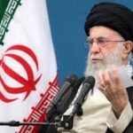 Iran’s nuclear program