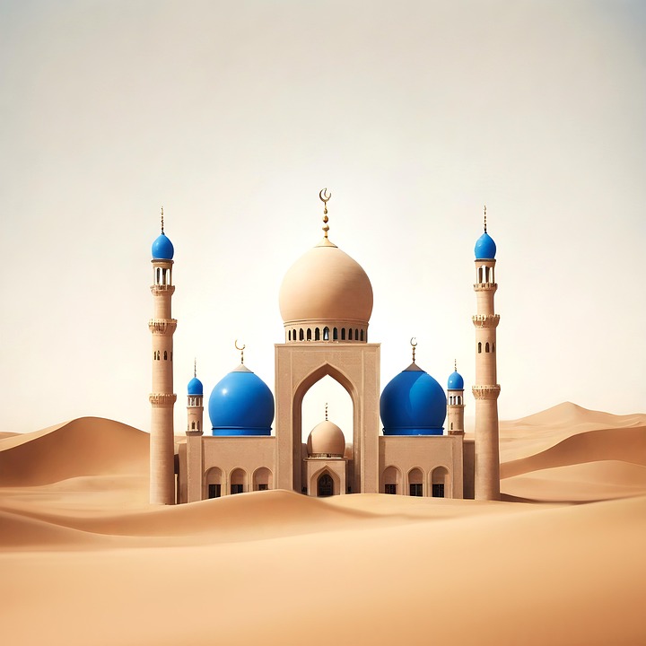 Captain Ibrahim Traoré