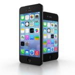 Telehealth and wellness apps
