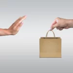 U.S.-China trade tension