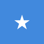 Somalia Instability