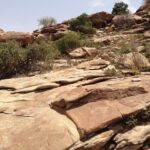 Somaliland