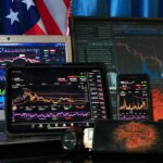 Global Stock Market Turmoi