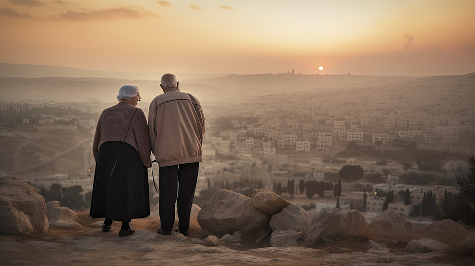 Retirement without income