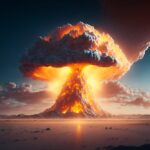 Could Iran Wipe Israel Off the Map?