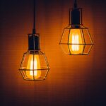 Smart Tricks for Managing Your KPLC Prepaid Meter