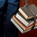 KASNEB August 2025 exam dates