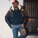 Francis Ngannou