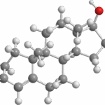 Semaglutide