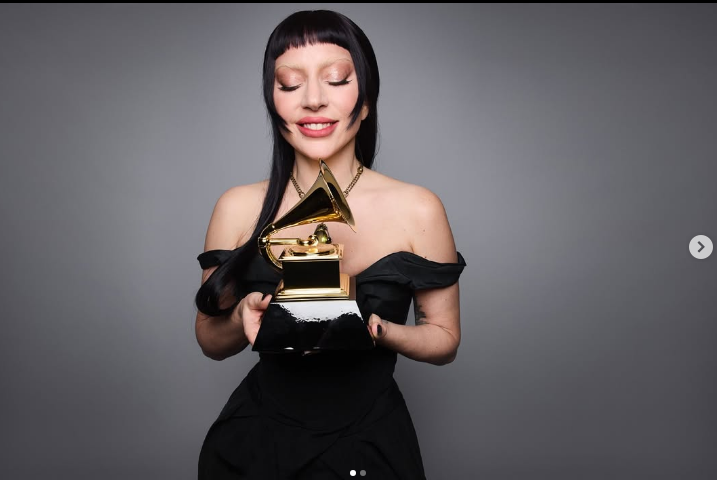 Brazilian Police Foil Bomb Plot at Lady Gaga’s Historic Rio Concert