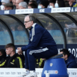 Marcelo Bielsa