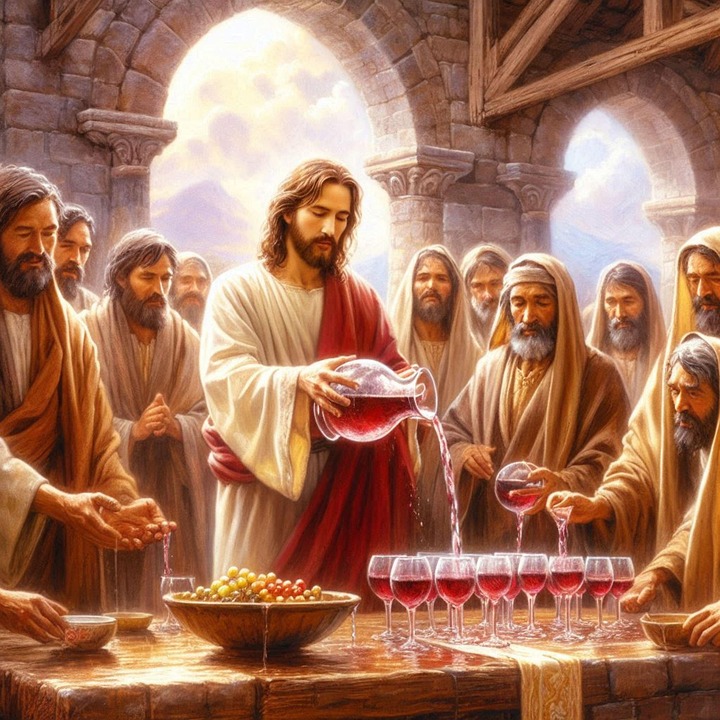 Why Don’t We See Instant Miracles Like in Bible Times?