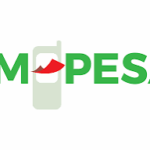 The M-Pesa Foundation