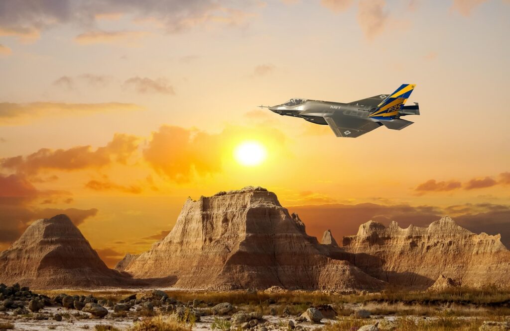 PKK disbandment 2025