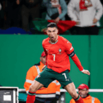 History of Football