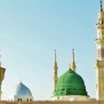 U.S.-Saudi arms deal 2025