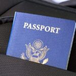 Schengen Visa Applications