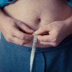 Burn Belly Fat Fast