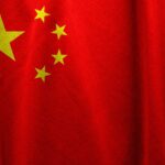 China's diplomatic approach toward the ongoing Israel-Hamas war