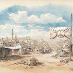 Israeli forces besiege Gaza