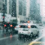 Nairobi and Kiambu Among Regions to Receive Heavy Rains – Kenya Met Issues 5-Day Weather Forecast