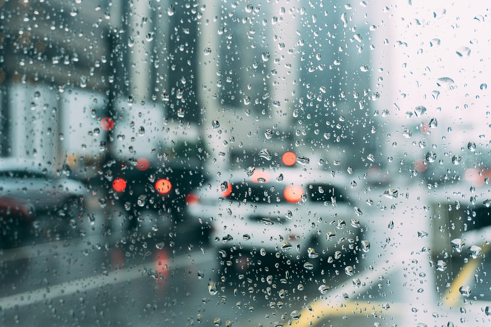 Nairobi and Kiambu Among Regions to Receive Heavy Rains – Kenya Met Issues 5-Day Weather Forecast