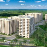 Affordable Housing Programme (AHP)