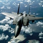 The 2025 India-Pakistan Crisis