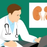 The kidney trade in Kenya